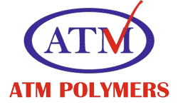 ATM Polymers